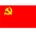 }hջӃЩ