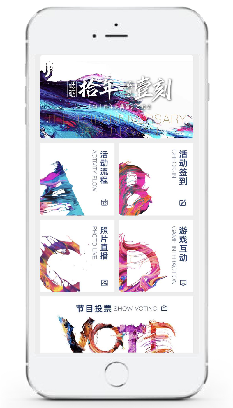 ʮc´