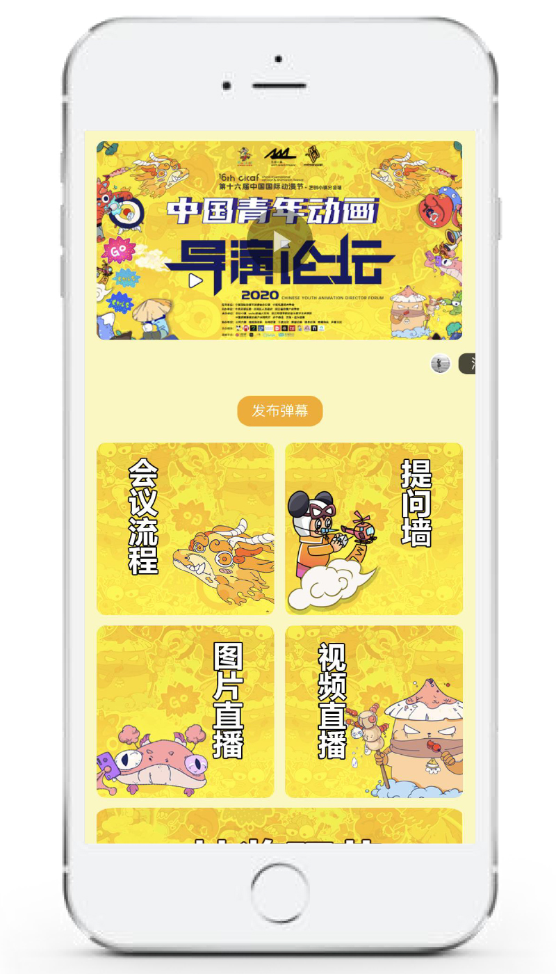 ӮՓƕh